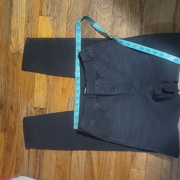 Express Jeans - Picture 8 of 10